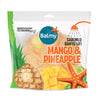 Picture of Banyo Lifi Mango&Ananas