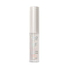 Picture of Galactic Lipgloss 01 Neptun 3,8 ML