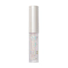 Picture of Galactic Lipgloss 02 Venus 3,8 ML