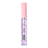 Picture of Shiny Lipgloss 102 Ice