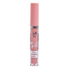 Picture of BEAUTY GIRL SHINY LIPGLOSS 103 DREAMER 4