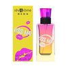 Picture of REVAROME KISS ME KADIN EDP 50ML