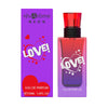 Picture of REVAROME LOVE KADIN EDP 50ML REVAROME LOVE KADIN EDP 50ML