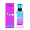 Picture of REVAROME HAPPY KADIN EDP 50ML REVAROME HAPPY KADIN EDP 50ML