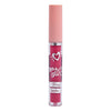 Picture of Shiny Lipgloss 104 Fancy