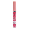 Picture of Shiny Lipgloss 105 Bubblegum