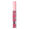 Picture of Shiny Lipgloss 107 Fairy