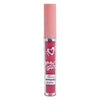 Picture of Shiny Lipgloss 108 Queenly