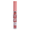 Picture of Shiny Lipgloss 109 Beloved