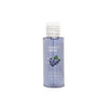 Picture of Duş Jeli Yaban Mersini 50 ml Duş Jeli Yaban Mersini 50 ml