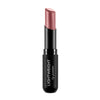 Picture of Flormar Lıghtweıght Lıp Powder 09 Fall Rose