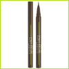 Picture of Tattoo Liner Ink Pen 882 Pitch Brown Tattoo Liner Ink Pen 882 Pitch Brown
