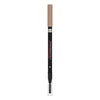 Picture of Loreal Paris Kaş Kalemi Infaıllıble Brows 7.0 Blonde