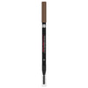 Picture of Loreal Paris Kaş Kalemi Infaıllıble Brows 3.0 Brunette