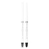 Picture of Loreal Paris Gel Automatic Eye Liner 09 Polar White Loreal Paris Gel Automatic Eye Liner 09 Polar White