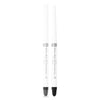Picture of Loreal Paris Gel Automatic Eye Liner 09 Polar White