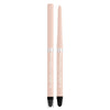 Picture of Infaillible Meta Light Gel Automatic Eye Liner 10 Bright Nude