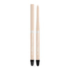 Picture of Infaillible Meta Light Gel Automatic Eye Liner 11 Opalescent Infaillible Meta Light Gel Automatic Eye Liner 11 Opalescent