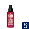 Picture of ELIDOR SAC SERUMU BREZILYA KERATIN 90 ML ELIDOR SAC SERUMU BREZILYA KERATIN 90 ML