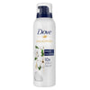 Picture of Duş Köpüğü Deeply Nourıshıng 200 ml