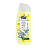 Picture of Duş Jeli Okaliptus & Limon Yağı 500 ml