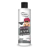 Picture of Saç Krmei Kıvırcık 230 ml Saç Krmei Kıvırcık 230 ml