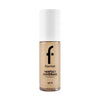 Picture of Flormar Perfect Coverage Fondöten 102 Soft Beige