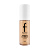 Picture of Flormar Perfect Coverage Fondöten 103 Creamy Beige