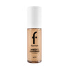 Picture of Flormar Perfect Coverage Fondöten 121 Golden Neutral