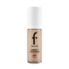 Picture of Flormar Perfect Coverage Fondöten 131 Warm Nude