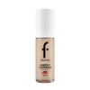 Picture of Flormar Perfect Coverage Fondöten 130 Light Beige Flormar Perfect Coverage Fondöten 130 Light Beige