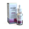 Picture of Skin Tone Perfection Hyaluron Serum 30 ml