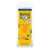 Picture of Organik Mango ve Çarkıfelek Meyvesi Duş Jeli 400 ml  Organik Mango ve Çarkıfelek Meyvesi Duş Jeli 400 ml