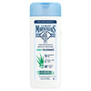 Picture of High Tolerance Organik Aloe Vera Duş Jeli 400 ml High Tolerance Organik Aloe Vera Duş Jeli 400 ml