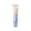 Picture of Pastel Fondöten CC Magıc 50 Lıght Medıum 30 ML