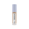 Picture of Make Up To Skin Care Hydrating Göz Altı Kapatıcı ve Göz Kremi 62 Ivory 4,2 ml