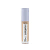 Picture of Make Up To Skin Care Hydrating Göz Altı Kapatıcı ve Göz Kremi 64 Medium Light 4,3 ml