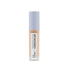 Picture of Make Up To Skin Care Hydrating Göz Altı Kapatıcı ve Göz Kremi 65 HoneyBun 4,3 ml