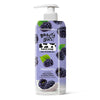 Picture of Beauty Girl Sıvı Sabun Blackberry 400 ml Beauty Girl Sıvı Sabun Blackberry 400 ml