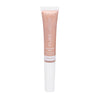 Picture of Pure Glow Highlighter Wand - Afterglow 12ML Pure Glow Highlighter Wand - Afterglow 12ML