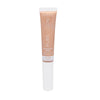 Picture of Pure Glow Highlighter Wand - Golden Hour 12ML Pure Glow Highlighter Wand - Golden Hour 12ML