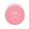 Picture of Pink Perfecter Sabitleyici  Parlak Pudra Pink Perfecter Sabitleyici  Parlak Pudra