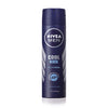 Picture of Erkek Deodorant Sprey Cool Kick 150 ml Erkek Deodorant Sprey Cool Kick 150 ml