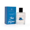 Picture of Erkek Edp Parfüm Jean Valjean 100 ml