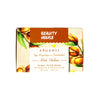 Picture of Beauty House Argan Yağlı Katı Sabun 100 GR