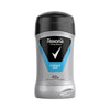 Picture of Rexona Erkek Stick Cobalt Dry 50 ml