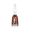 Picture of Oje Nail Enamel 537 Cake With Coffee