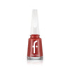 Picture of Oje Nail Enamel 539 Spicy