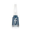 Picture of Oje Nail Enamel 548 Long Nights