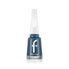 Picture of Oje Nail Enamel 548 Long Nights Oje Nail Enamel 548 Long Nights